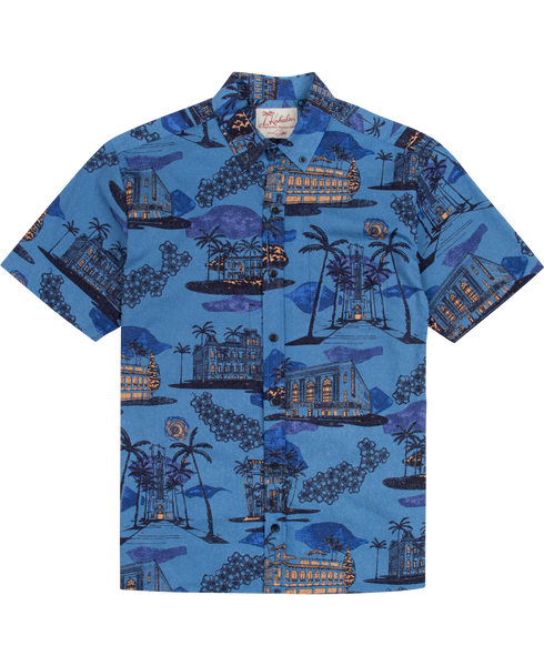3140-K0060-412_grande.png?v=