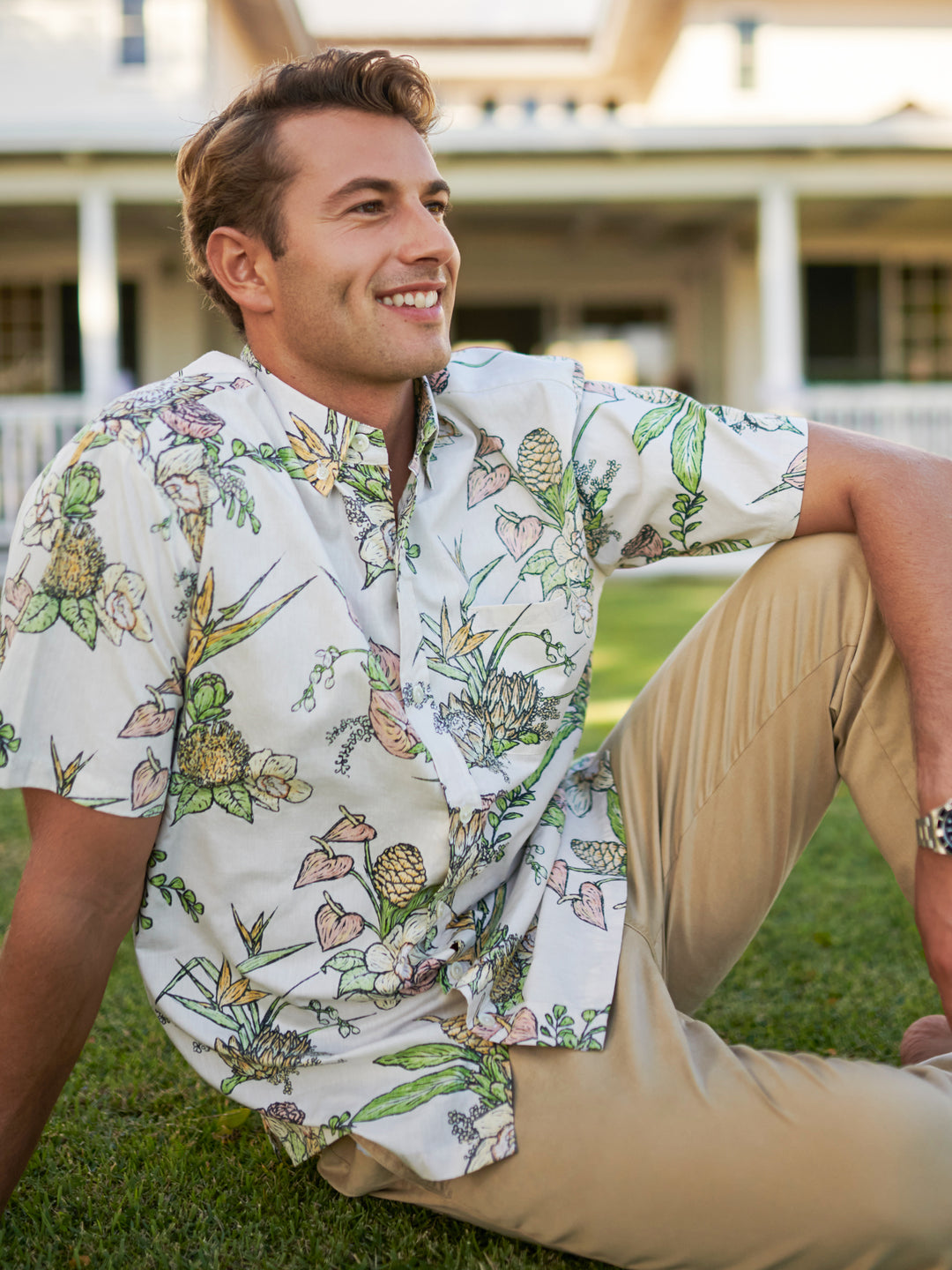Kahala | Flowers For You