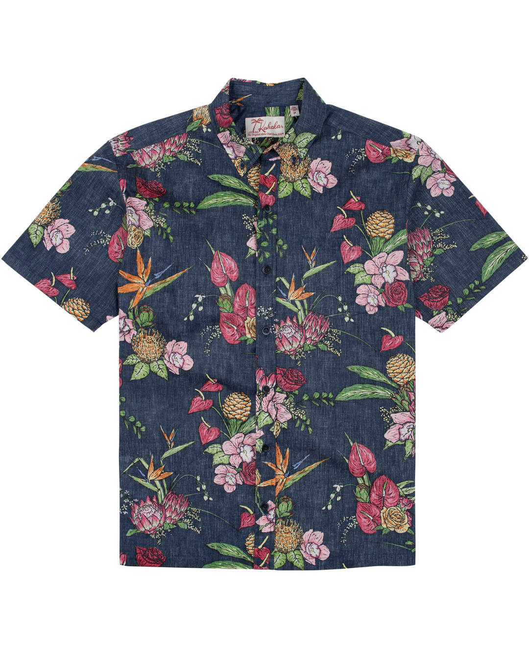 そらじろ☆必ずプロフみて！！新品Hawaii限定品THE KAHALA Kahala | Men's Collections