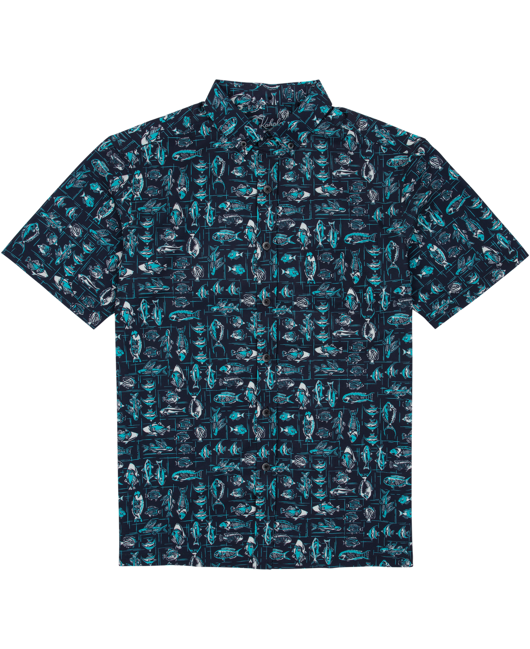 3140-K0122-001_1080x.png?v=