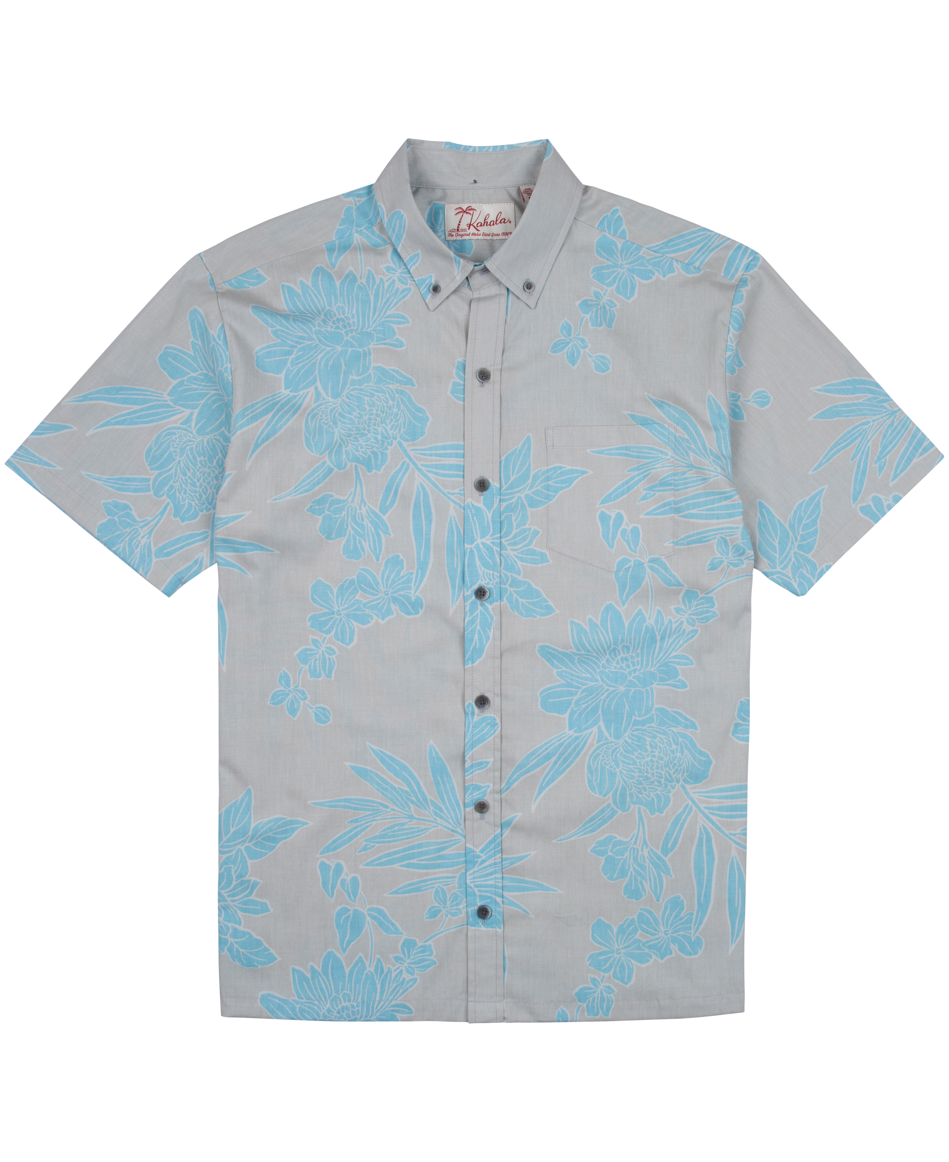 【美品】MARK & LONA ALOHA 【ハワイ限定】ポロシャツ48 2025年最新】マークアンドロナ ハワイの人気アイテム - メルカリ