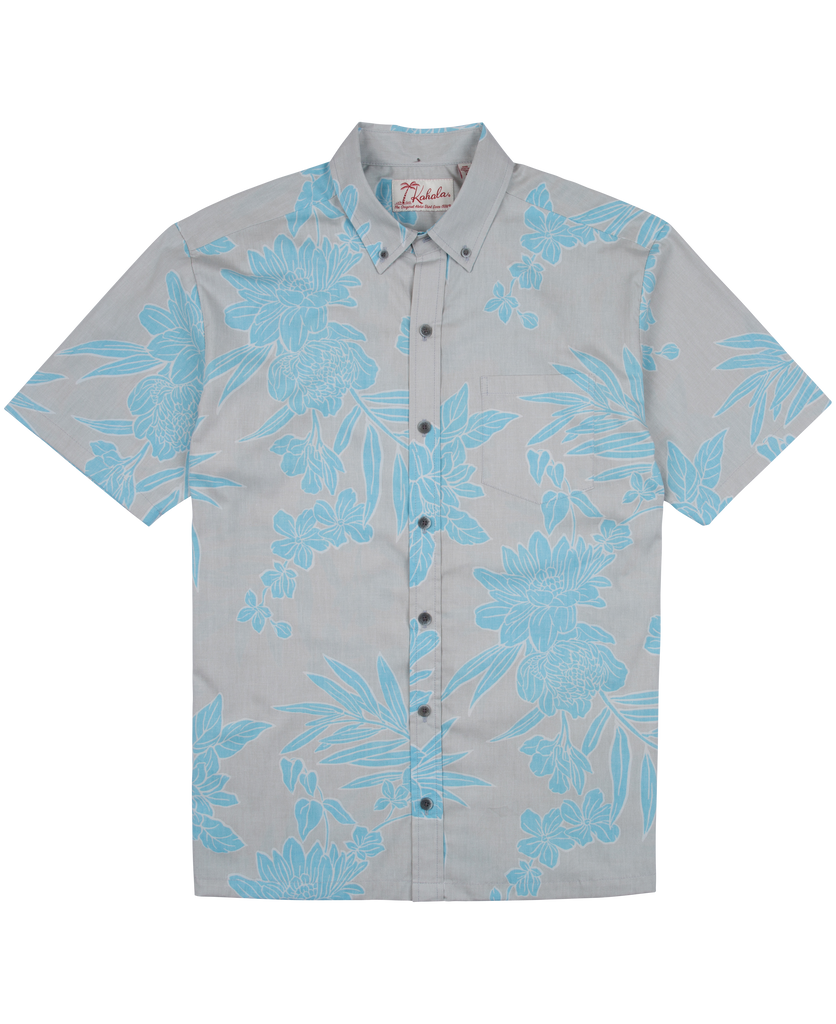 Kahala | メンズコレクション