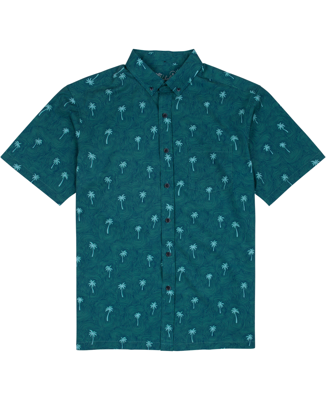 Kahala | Men's Collections