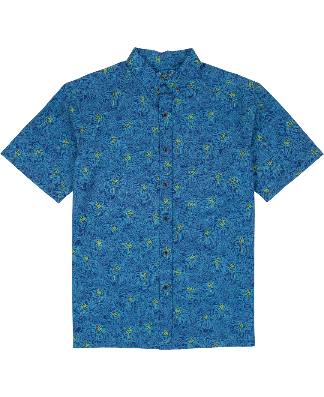 Kahala