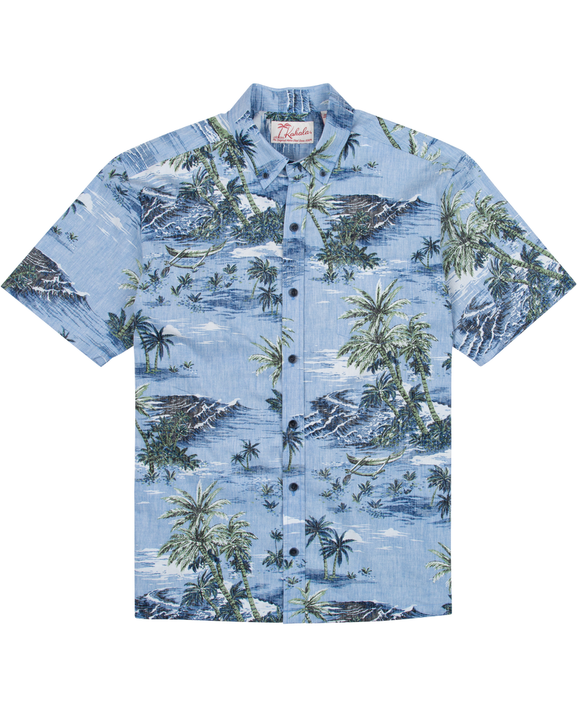 ぴーすけKauka Wilder/ Hawaiian Plumeria Frangipani Kauka Wilder