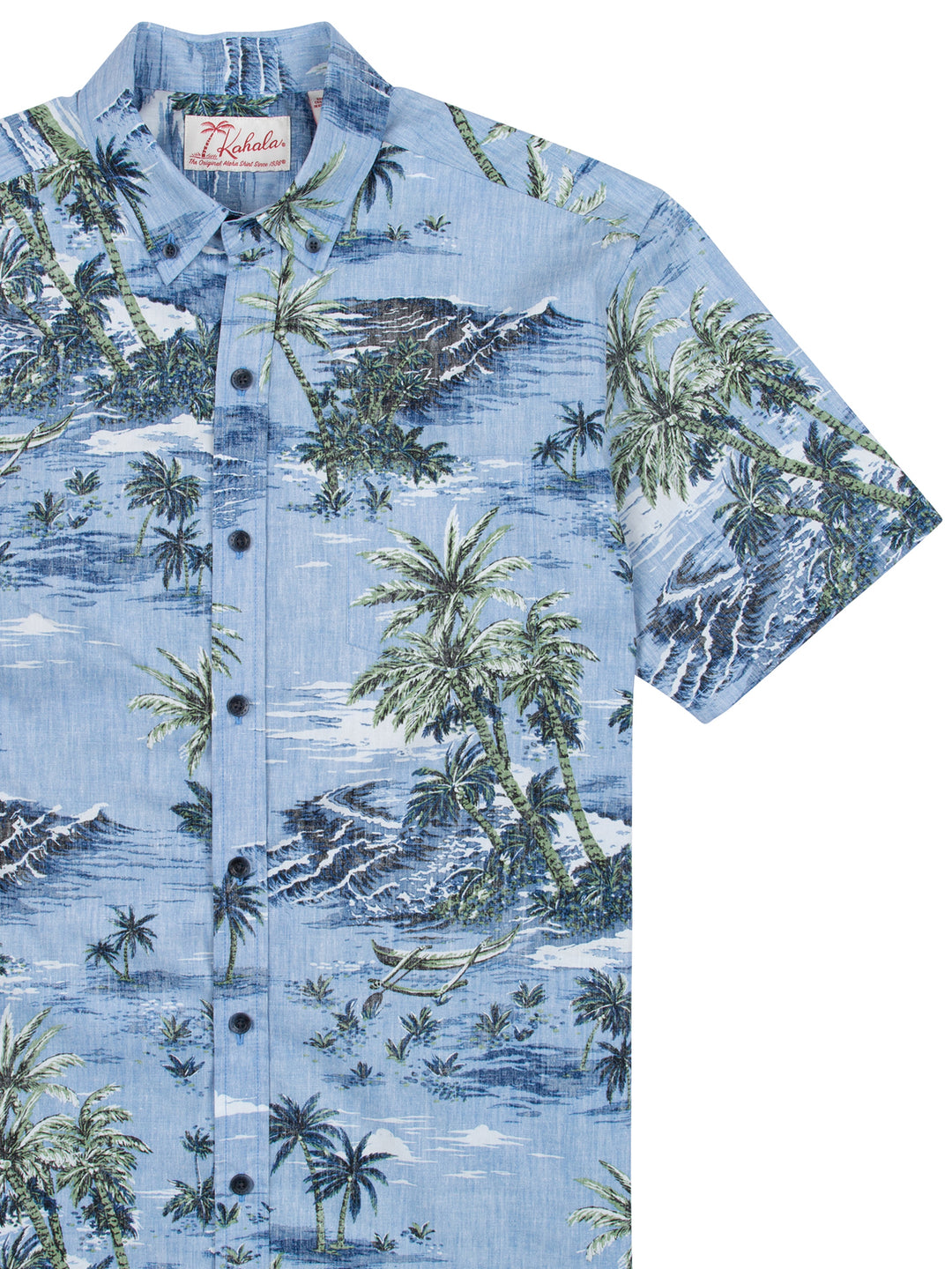 ★WAIKEI★ Cloud illustration short sleeve t-shirt melange w MUSINSA公式 | WAI KEI Cloud illustration raglan short sleeve