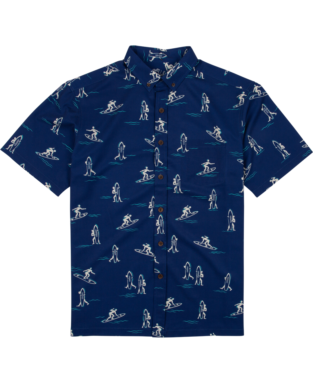 Kahala | Kahala | Kahala x Duke Kahanamoku®