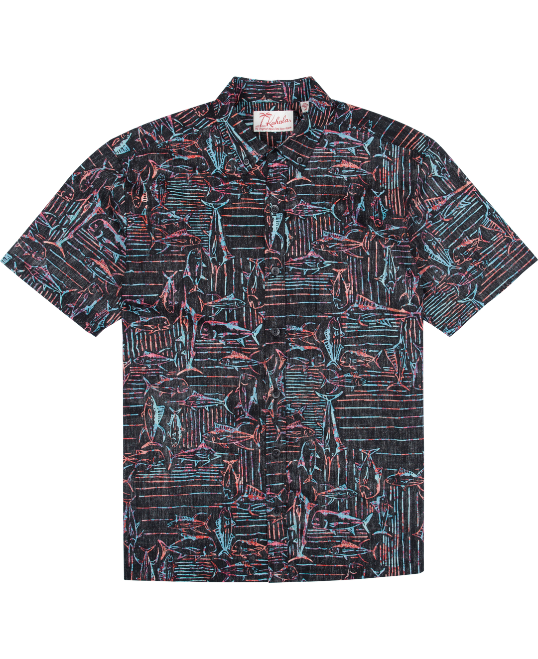 そらじろ☆必ずプロフみて！！新品Hawaii限定品THE KAHALA そらじろ☆必ずプロフみて！！新品Hawaii限定品THE KAHALA