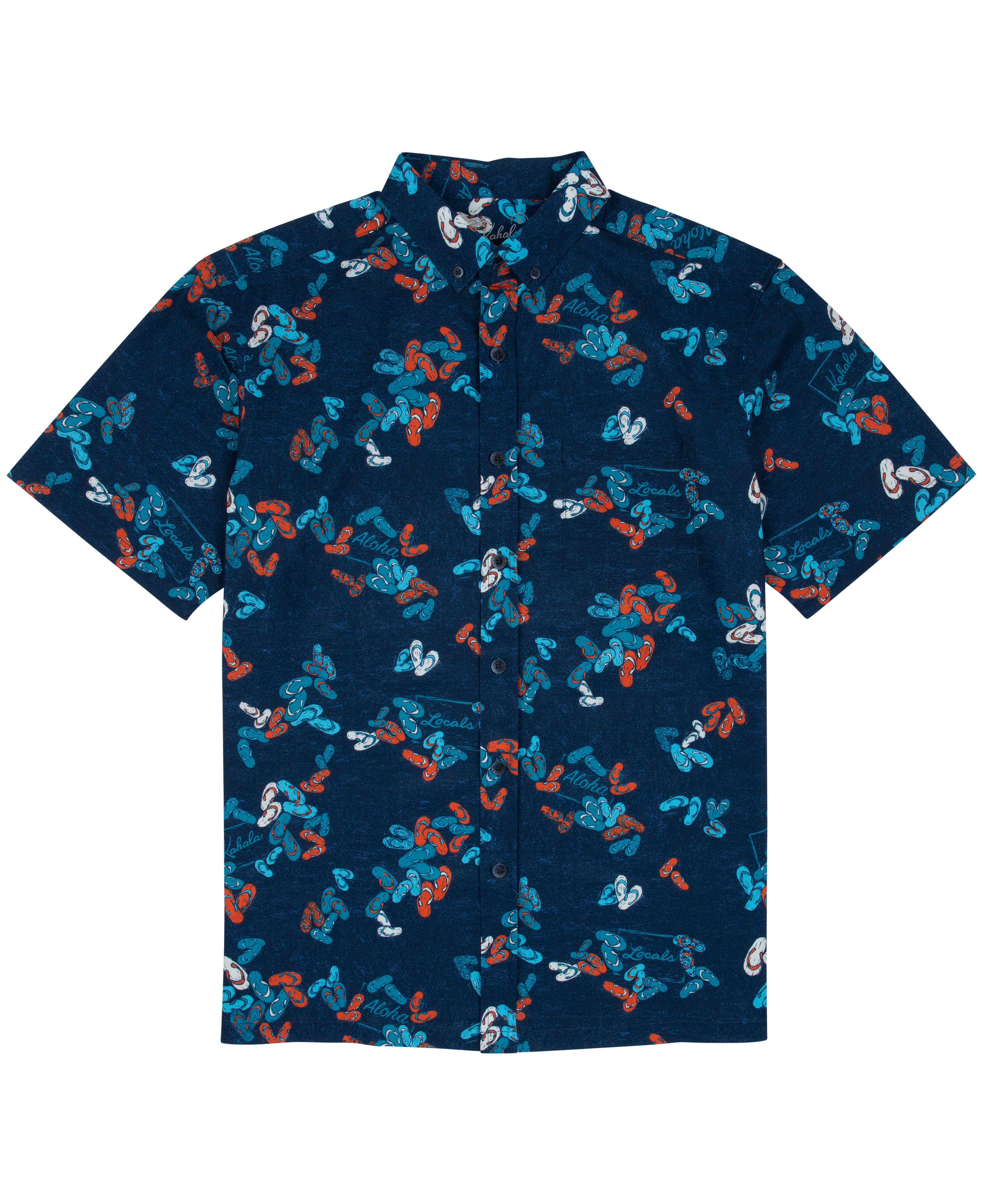 3140-K0159-415.png?v=1747360975