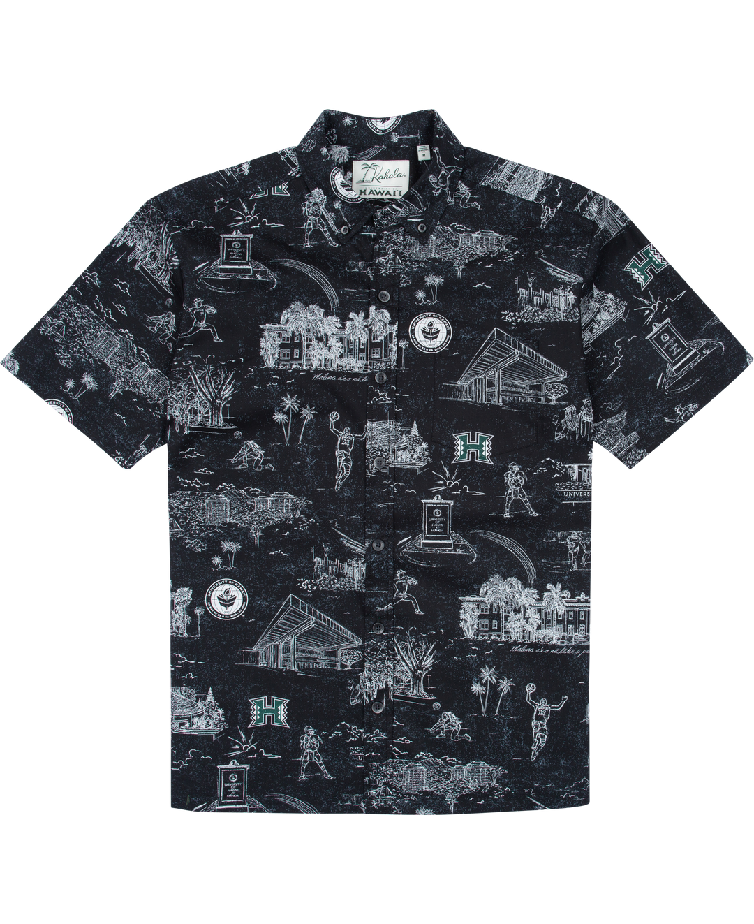 3140-K0170-001_1080x.png?v=