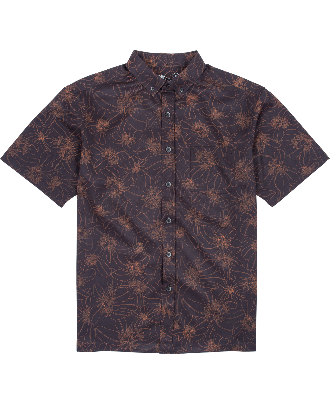 3140-K0180-001_1080x.png?v=