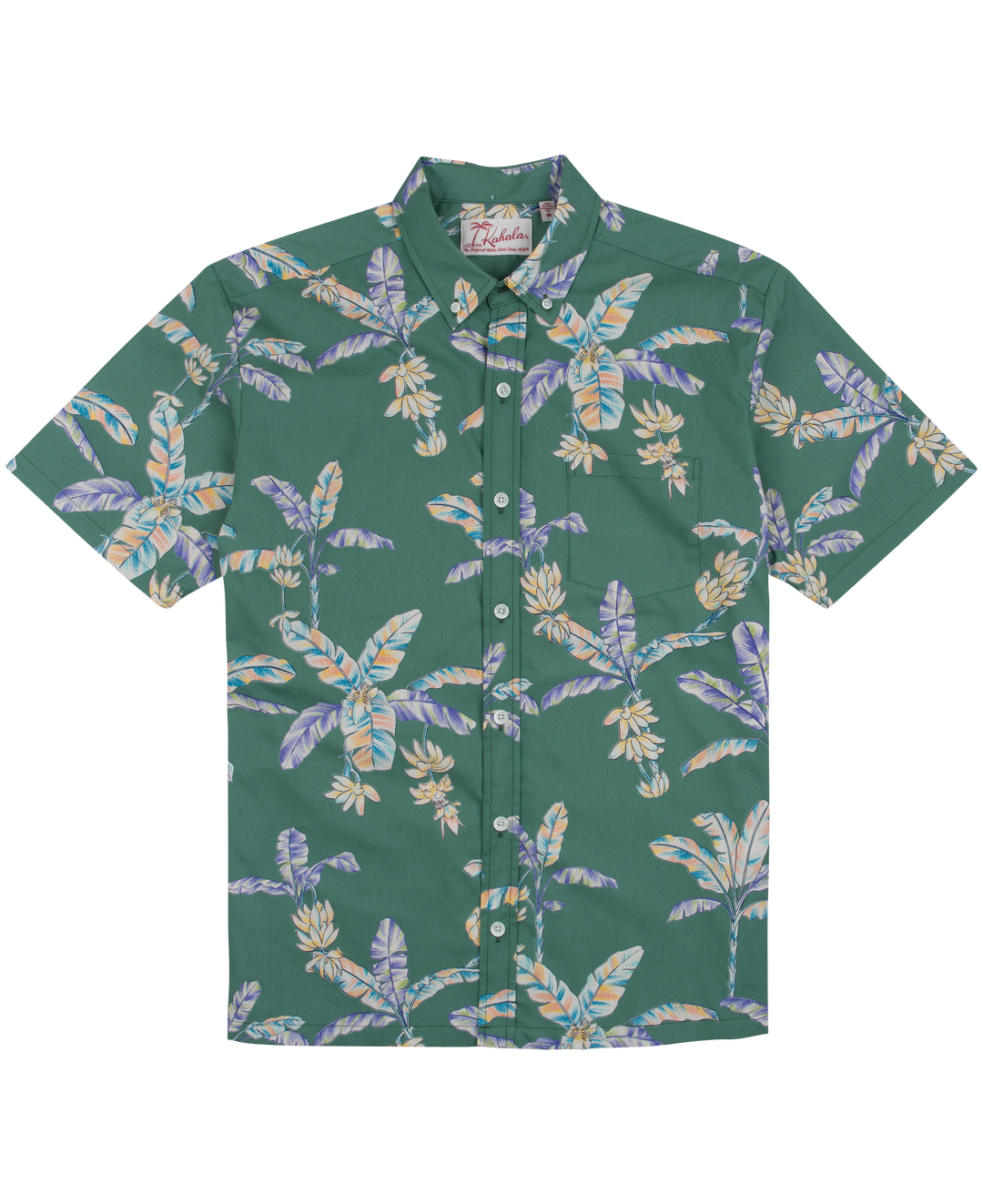 Kahala
