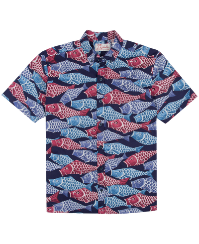 Kahala