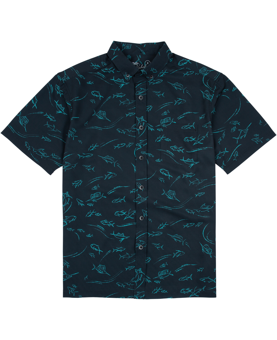 Kahala