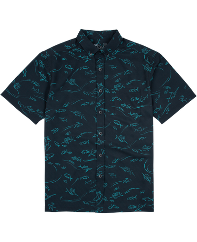 Kahala