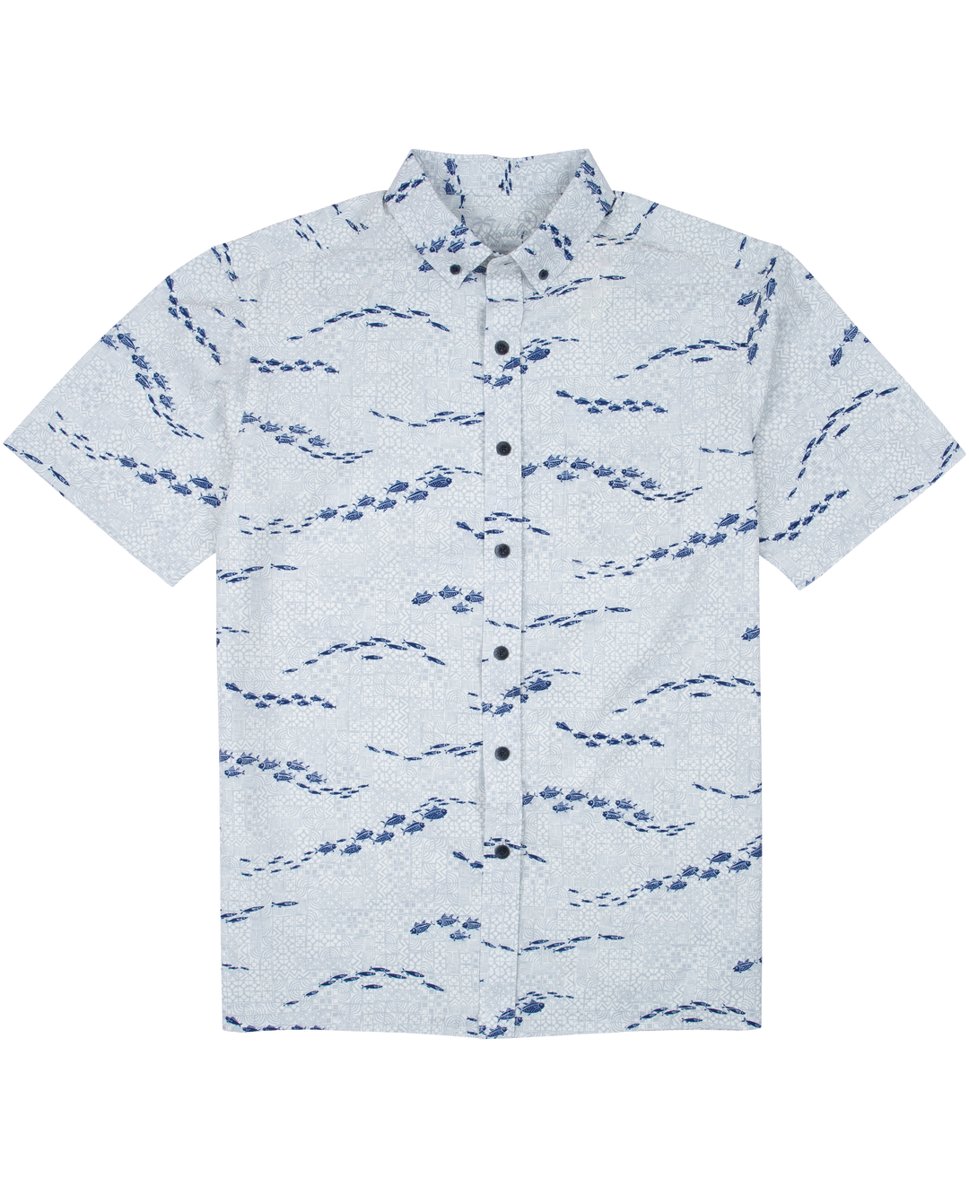 Kahala
