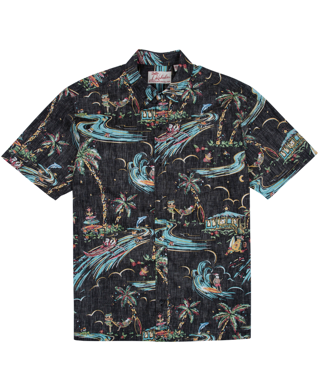 3140-K0219R-001_1080x.png?v=