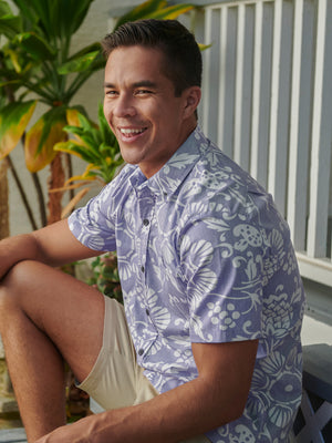 Kahala