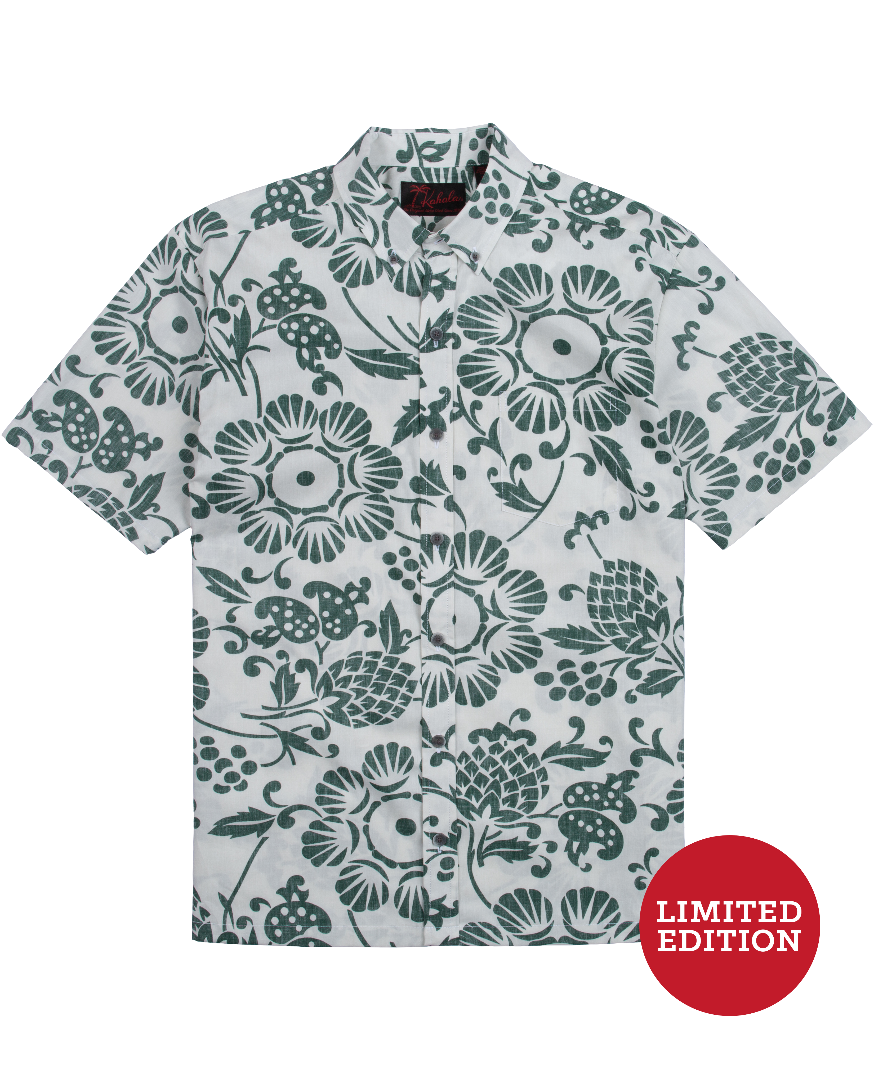 M新品BIRDWELL KAHALA DUKE PAREO SEA TRUNKS M新品BIRDWELL TRUNKS Sea KAHALA M新品BIRDWELL DUKE PAREO SEA