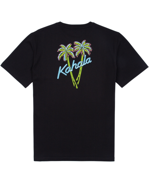 3143-K0112-001_2_grande.png?v=