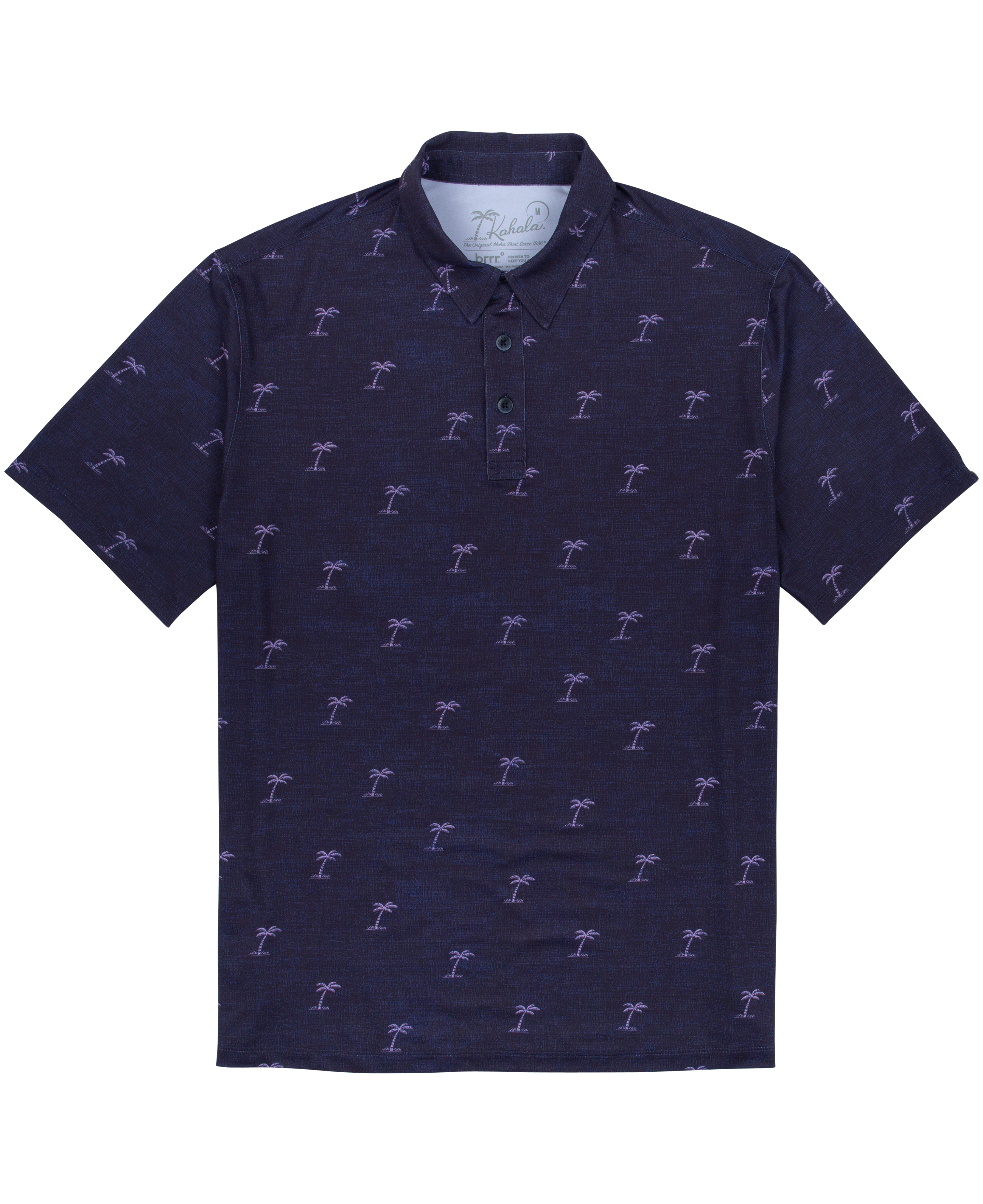 Kahala | Men's New Arrivals