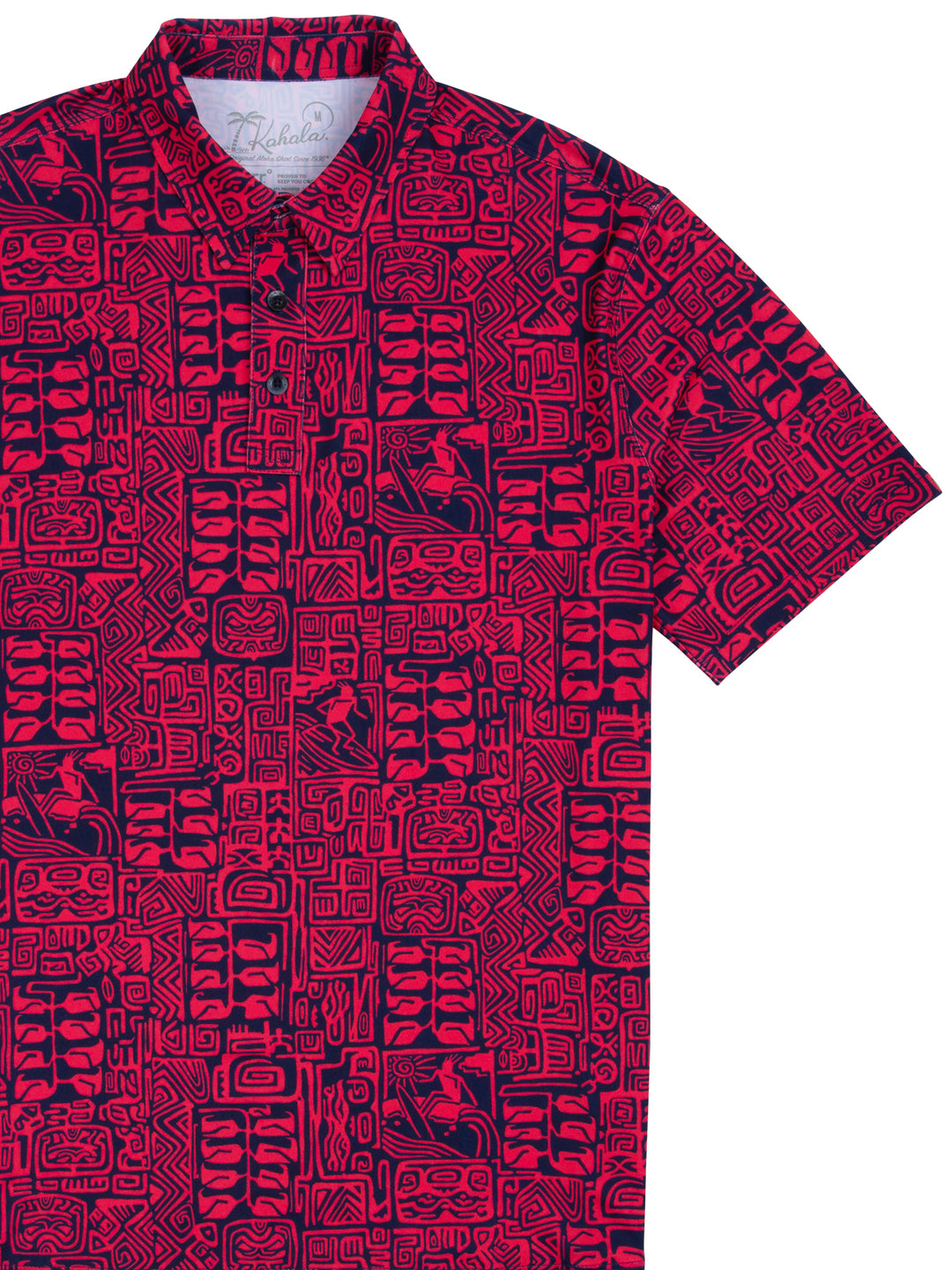 トップス wind and sea viola roses polo shirt L IZAGB08R_648_a_1600x.jpg?v=