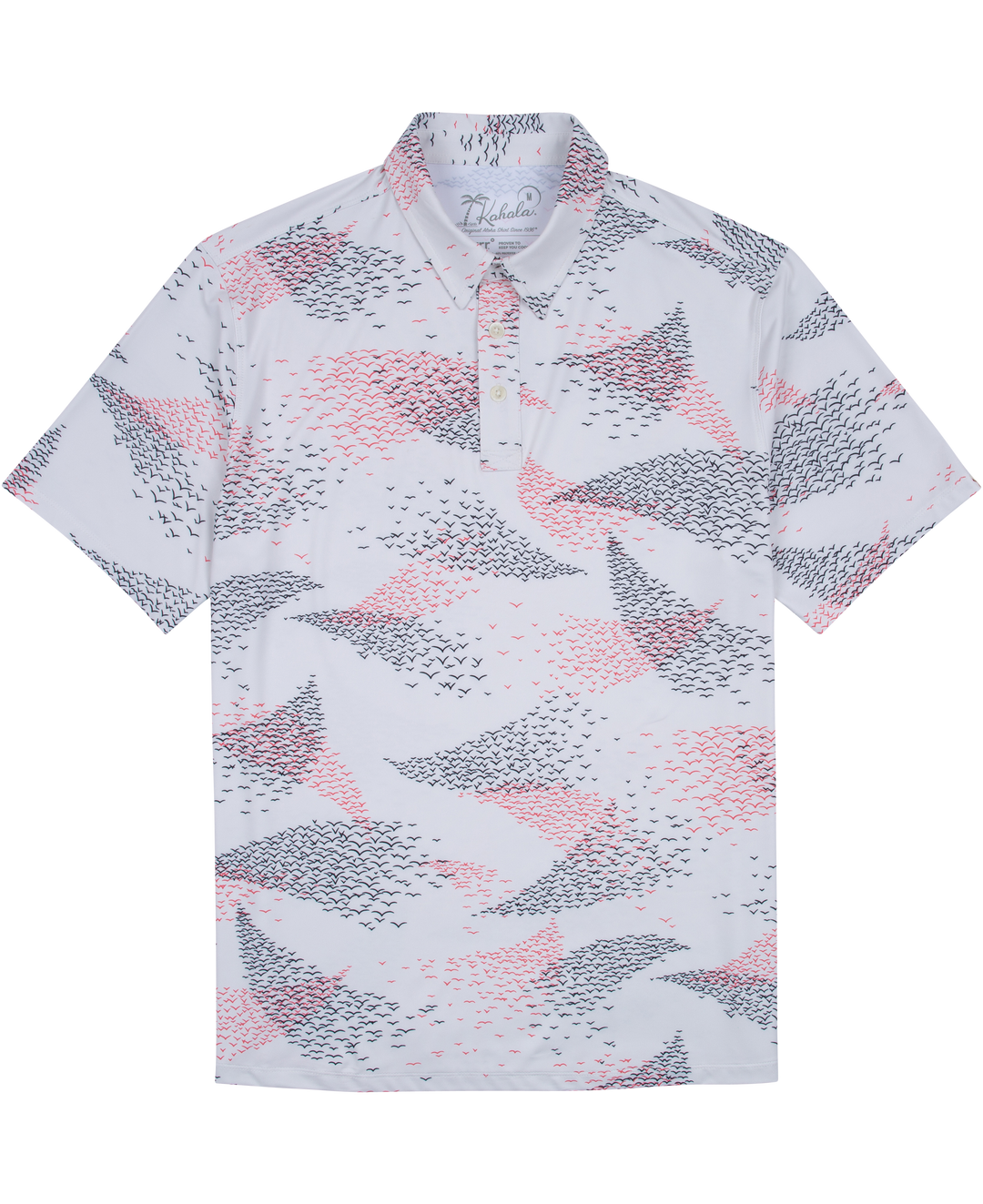 メンズコレクション – Kahala