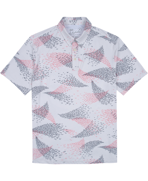 3148-K0091-102_grande.png?v= 3148-K0091-102_grande.png?v=
