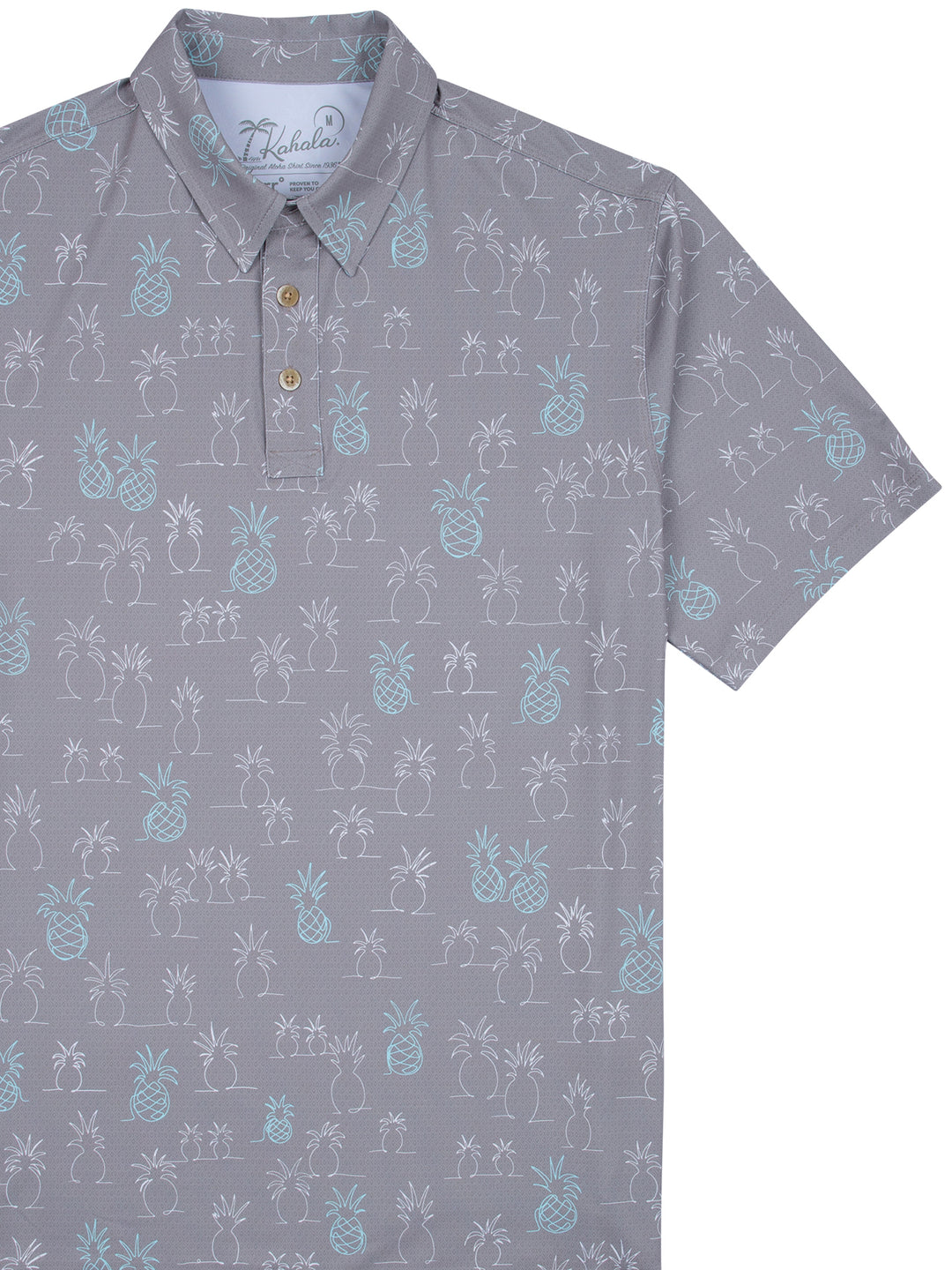 BEAMS - #FR2 ゴルフ　RCC Pattern Aloha Shirt 3148-K0092-261_3_1080x.jpg?v=