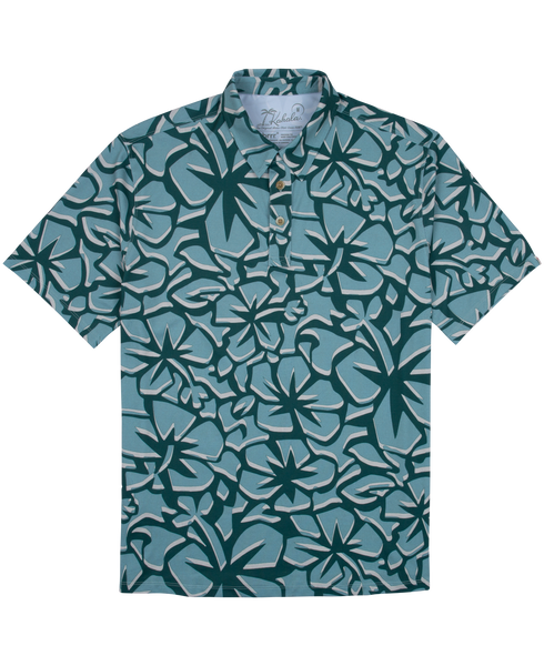 3148-K0127-382_grande.png?v=