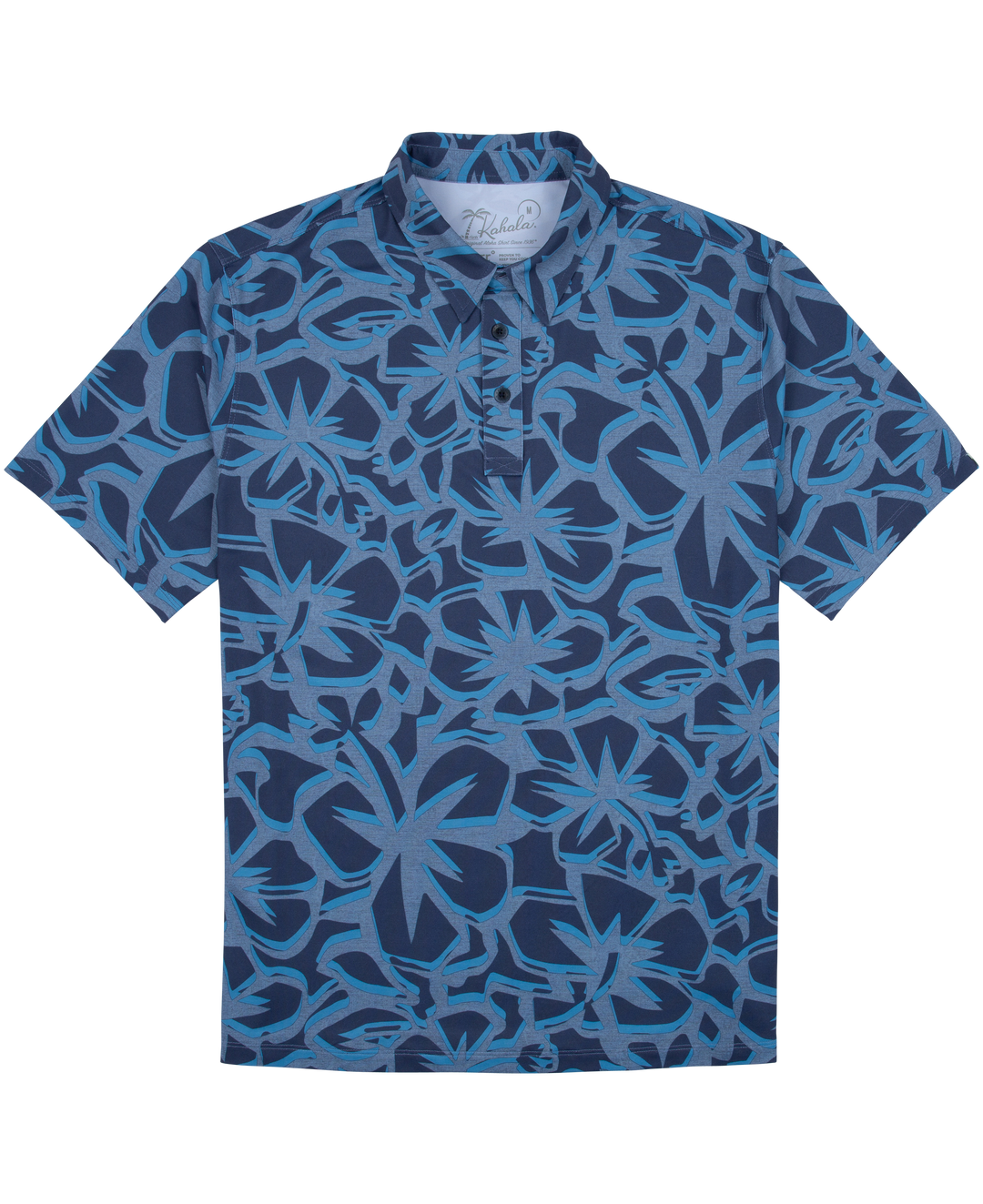 Kahala BRRR°® パフォーマンス ポロ – カブルーム ポロシャツ　M 3148-K0127-415_1080x.png?v=