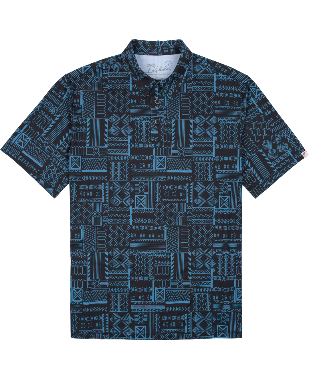 3148-K0141-010_1080x.png?v=