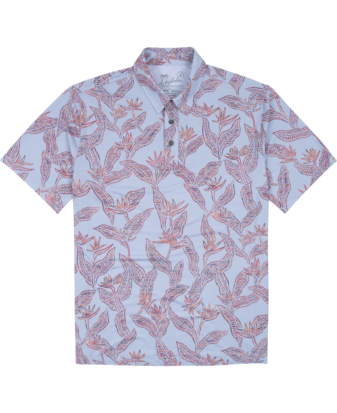 3148-K0181-020_1080x.png?v=