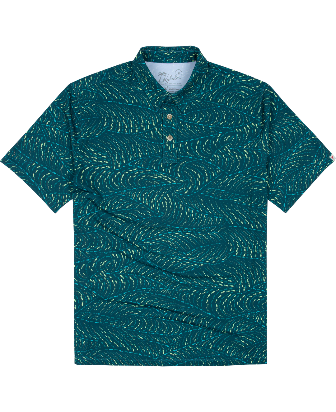 3148-K0190-361_1080x.png?v=