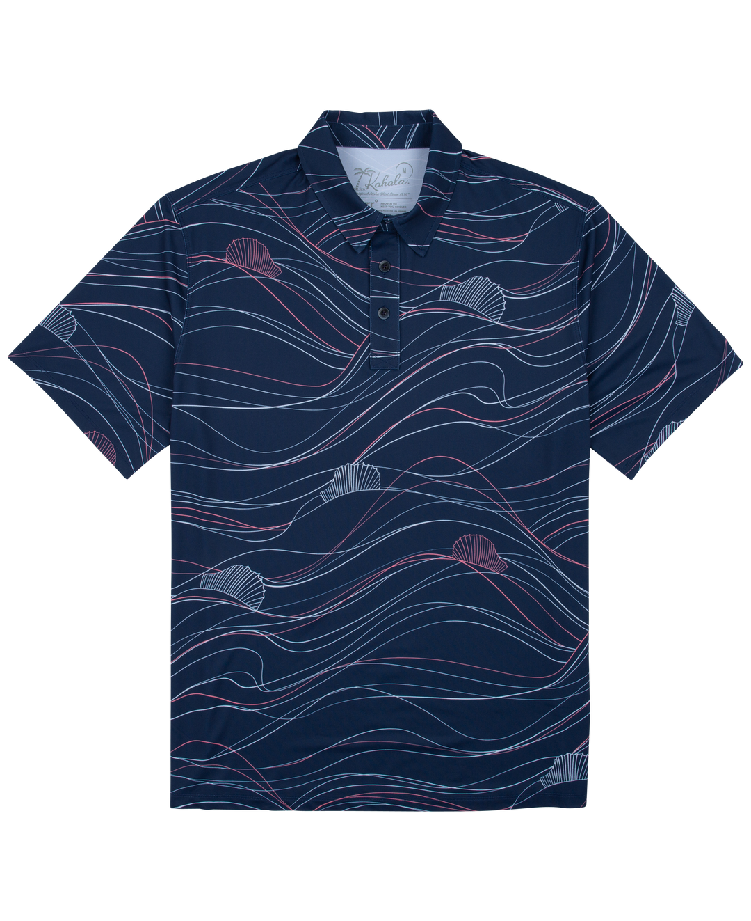 3148-K0207-412_1080x.png?v=