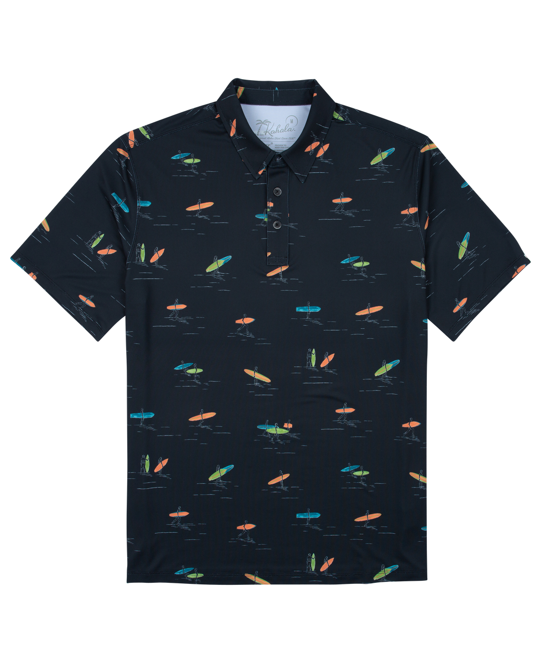 Kahala