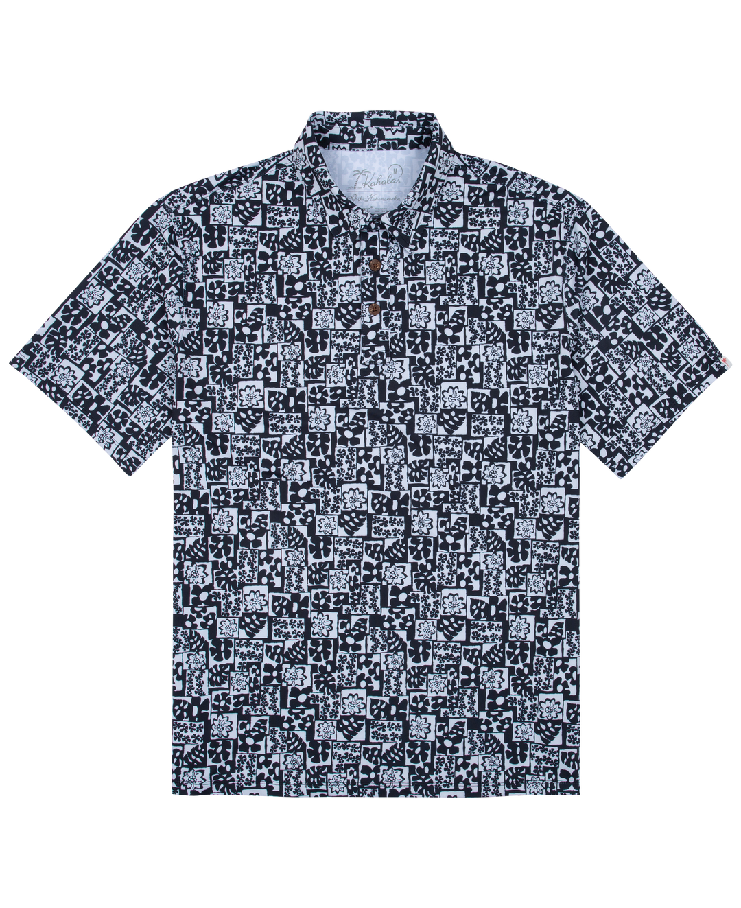 Kahala | Kahala | Kahala x Duke Kahanamoku®