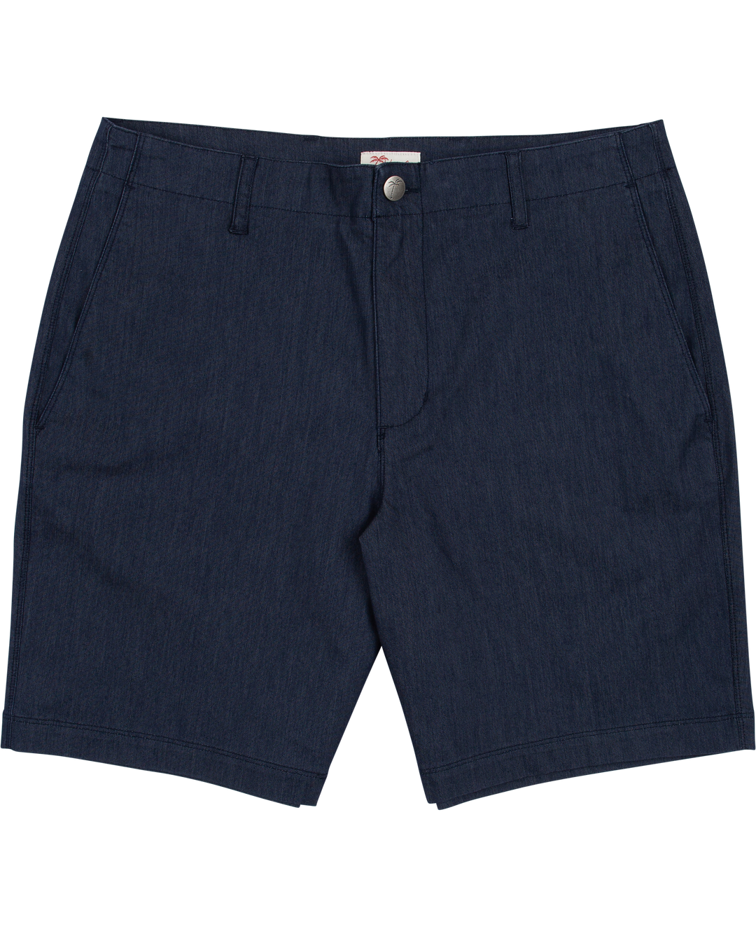 Kahala cargo shorts discount