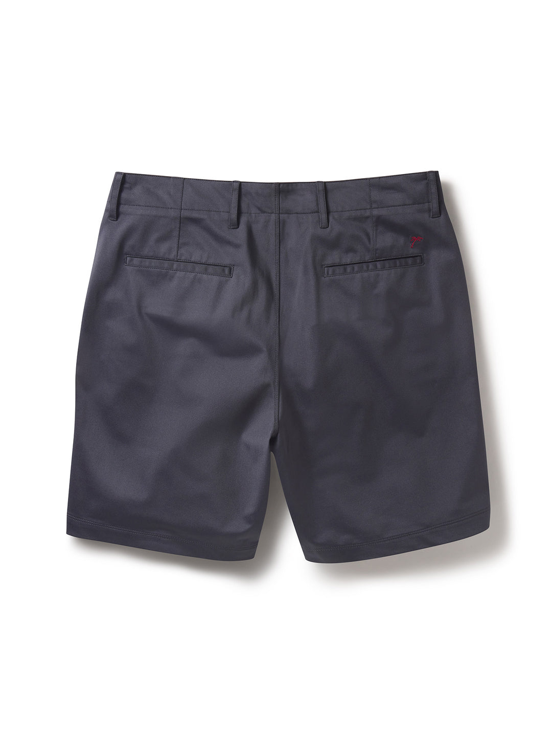 Kahala | Kealoha Short | Kahala