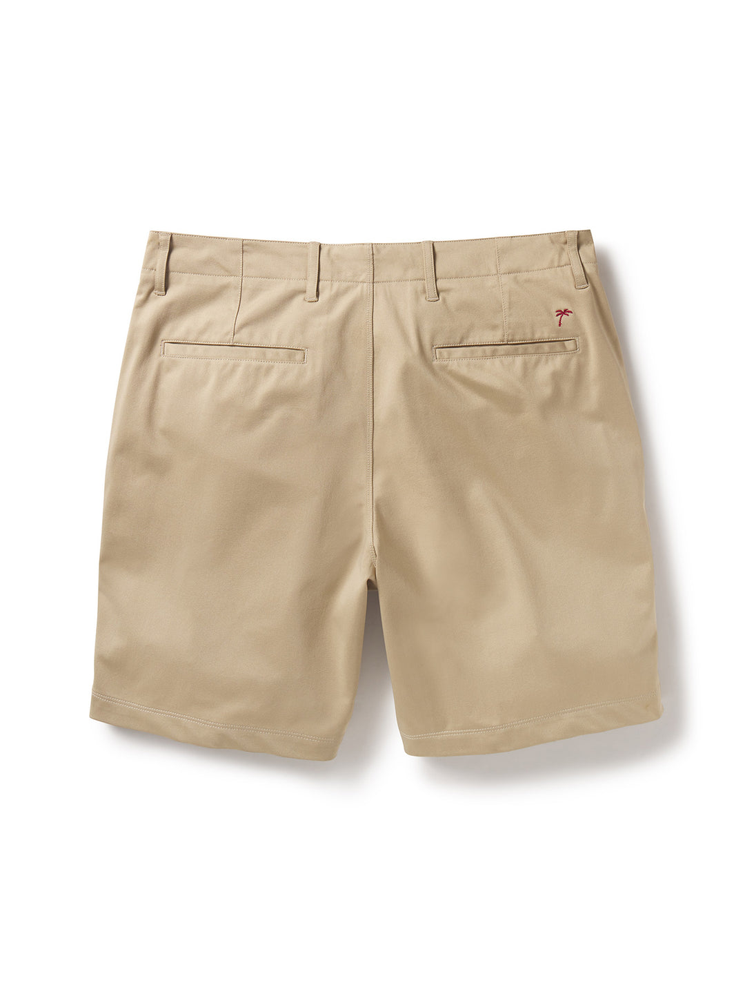 Kahala | Kealoha Short | Kahala