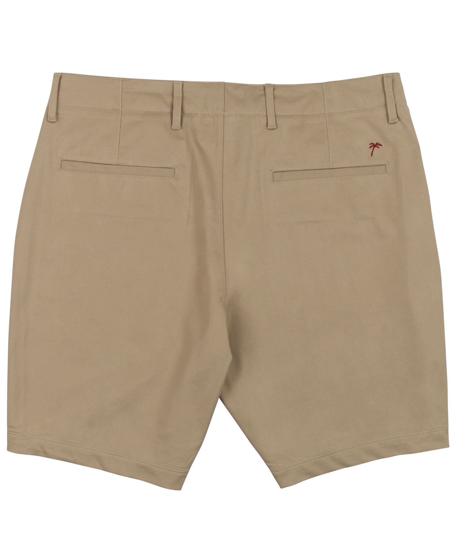 Kahala online cargo shorts
