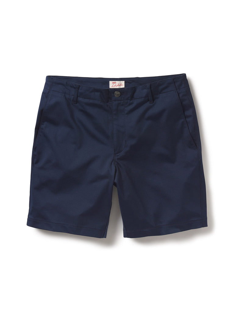 Kahala | Kealoha Short | Kahala