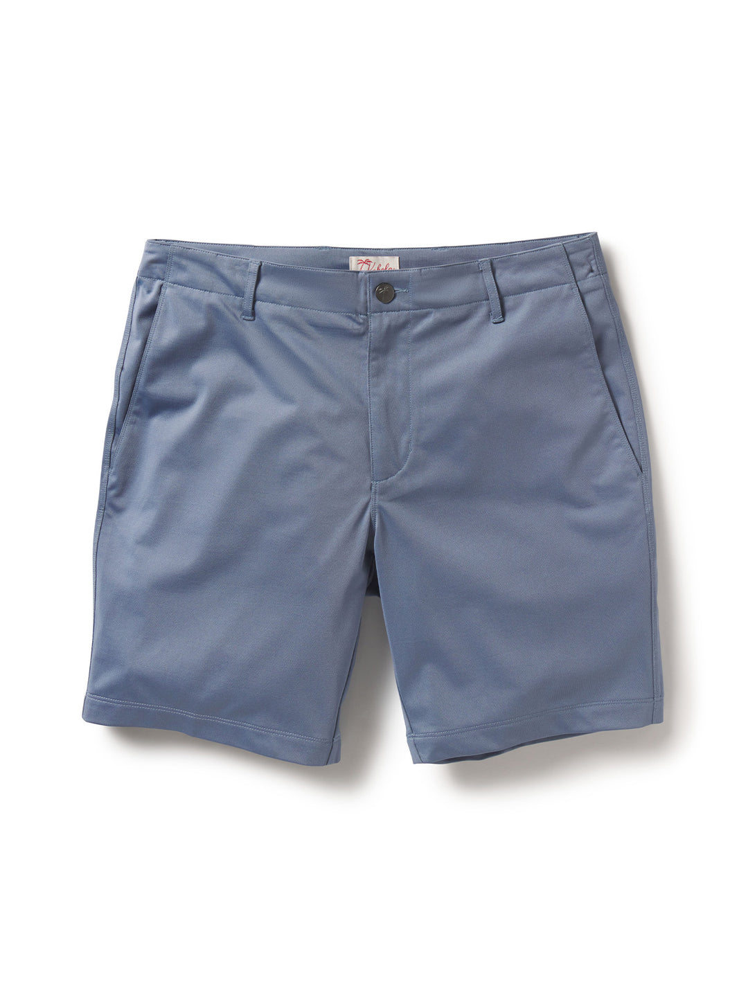 新品正規品ROUGH&SWELL/XLハーフパンツ KAHALA SHORTS Kahala | Kealoha Short | Kahala