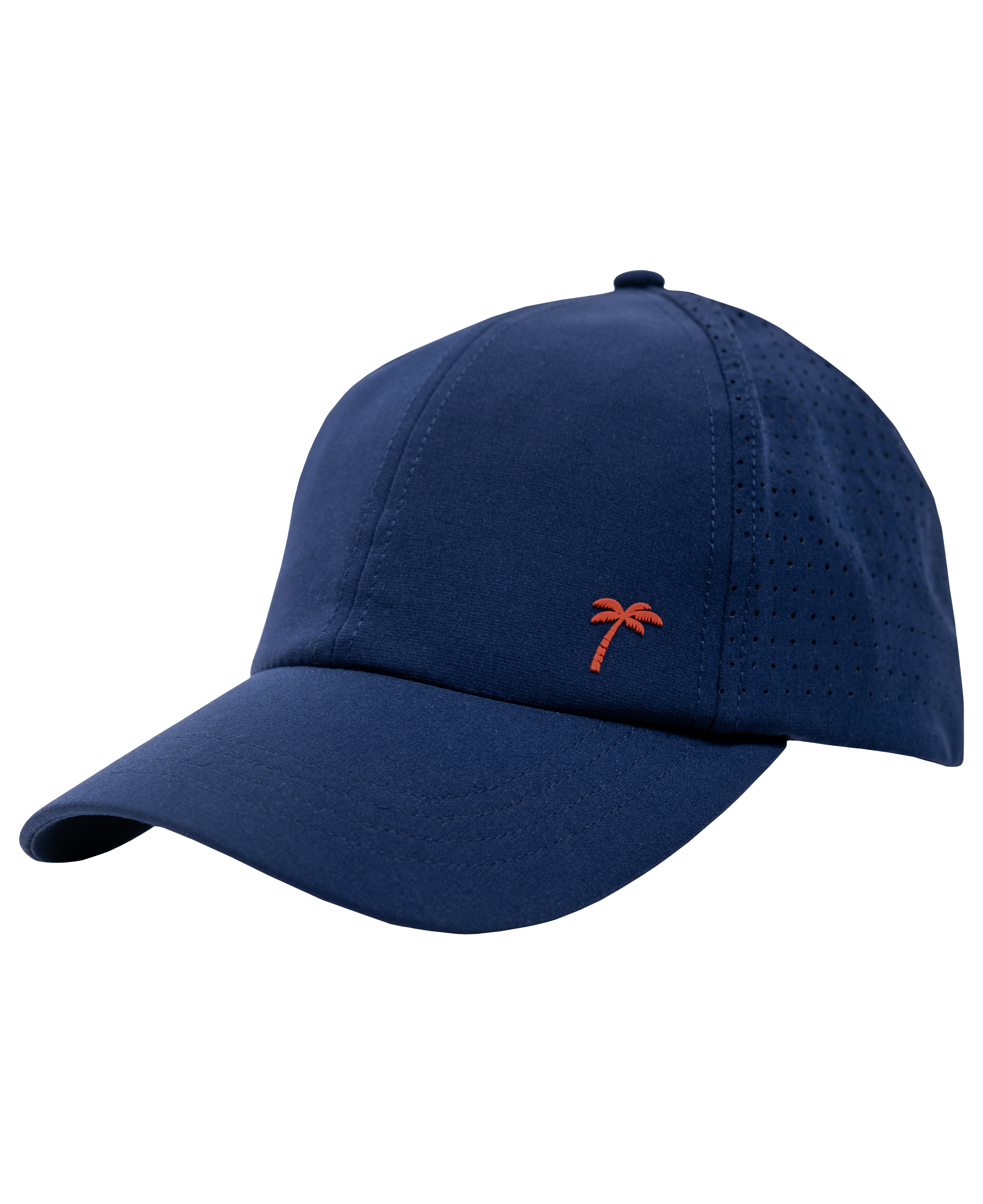 全国送料無料・イイ店 3855-KS96-415.png?v=1727484233 帽子