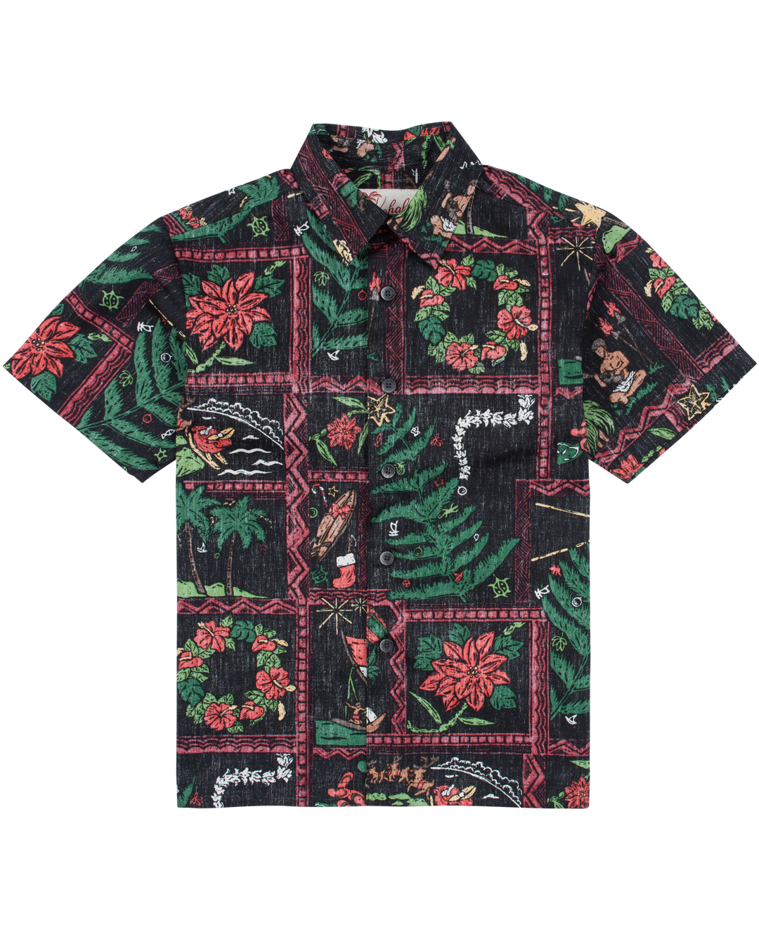 ハラチュウページ Maison MIHARA YASUHIRO ONLINE STORE（ミハラヤスヒロ
