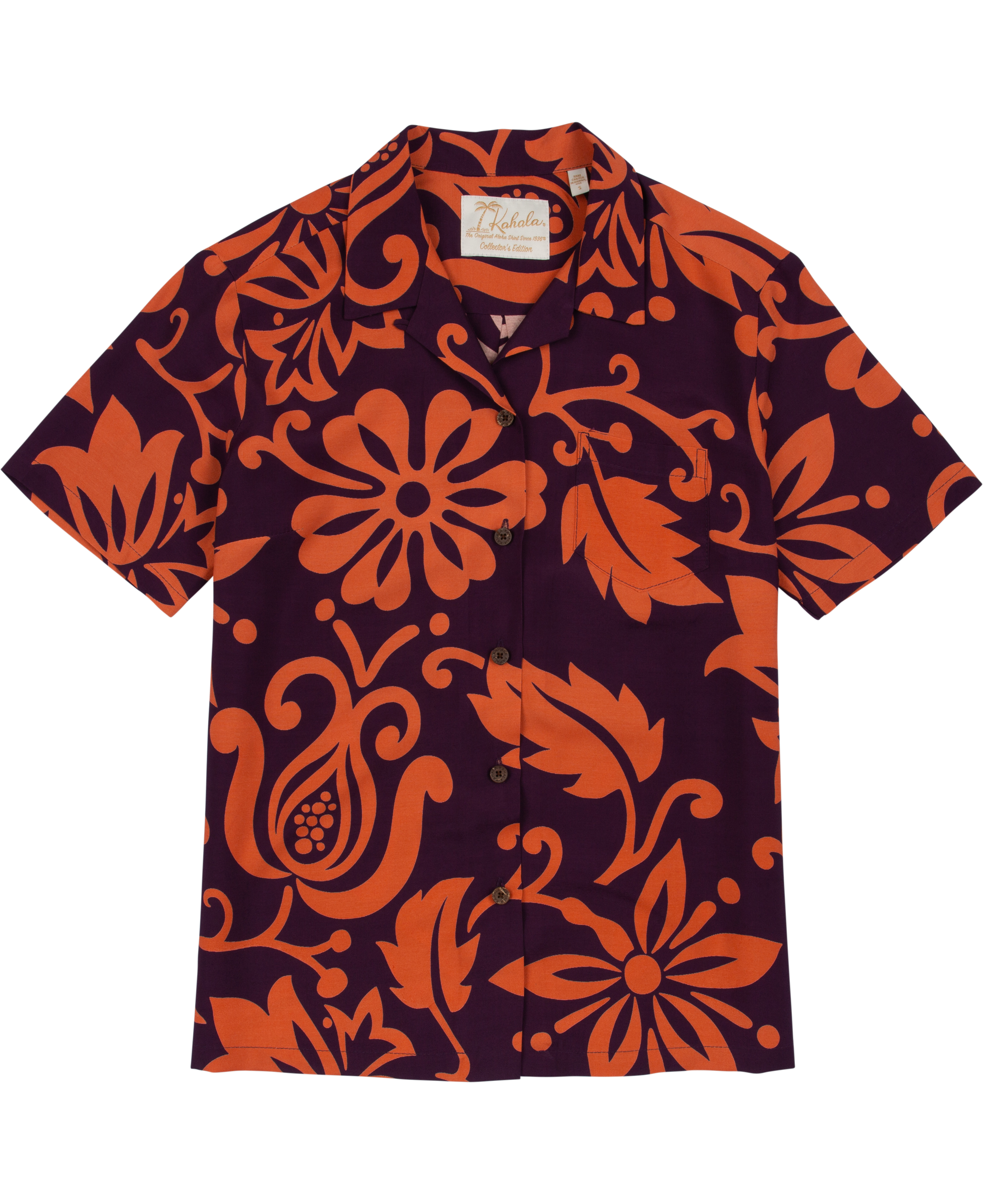 Kahala x Todd Snyder - Women's Kahala x Todd Snyder - Women's