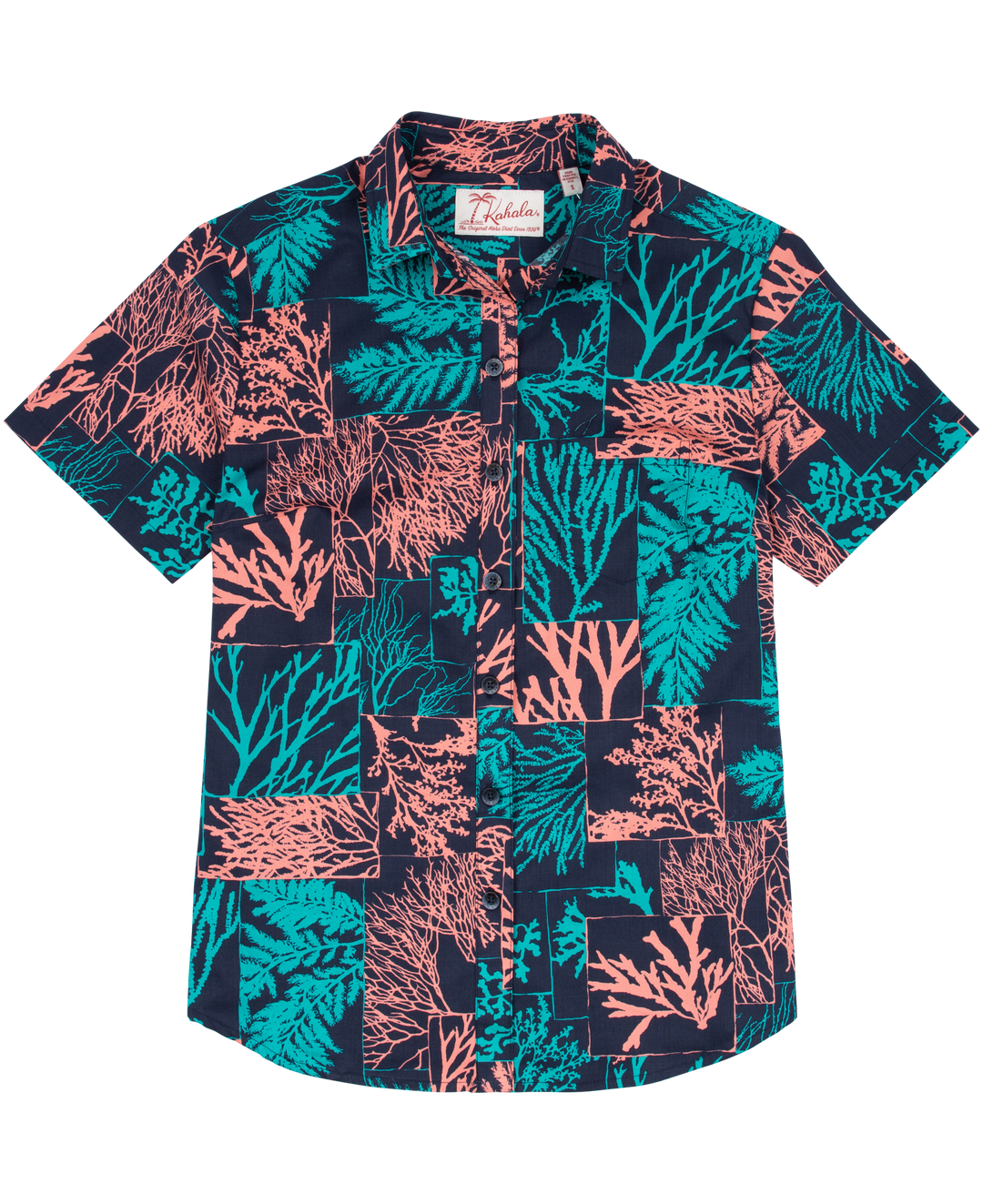 Kahala | レディースコレクション Kahala | レディースコレクション