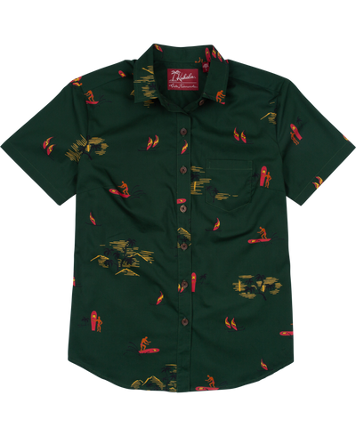 Kahala | Kahala | Kahala x Duke Kahanamoku®