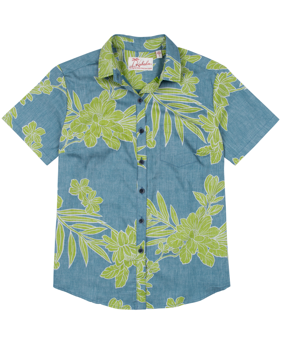 Kahala | レディースコレクション