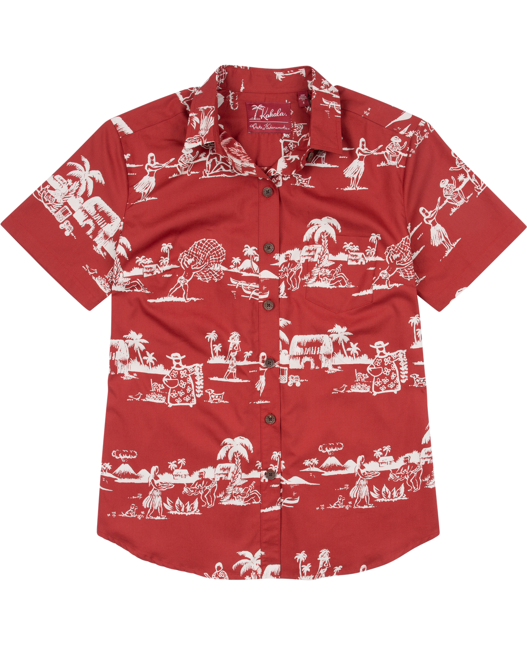 Kahala | レディースコレクション Kahala | レディースコレクション